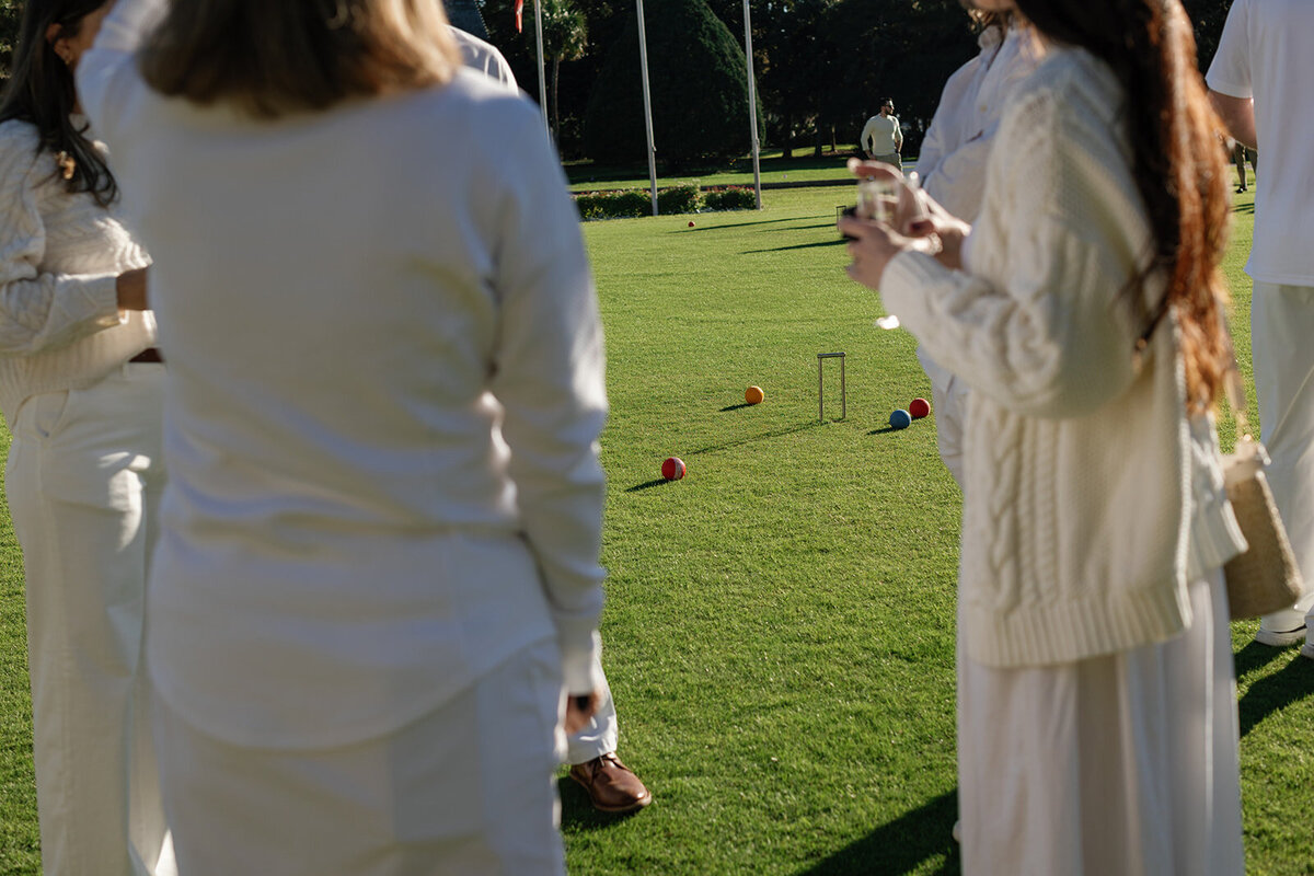 A+K-Jekyll_Island-Maggie Dunn Photography-95