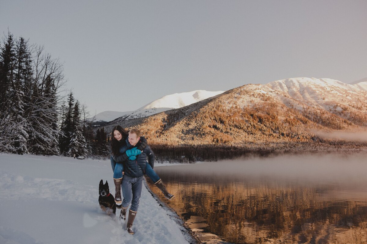 Document Name-Alaska-Couples Session-Kenai Lake_96