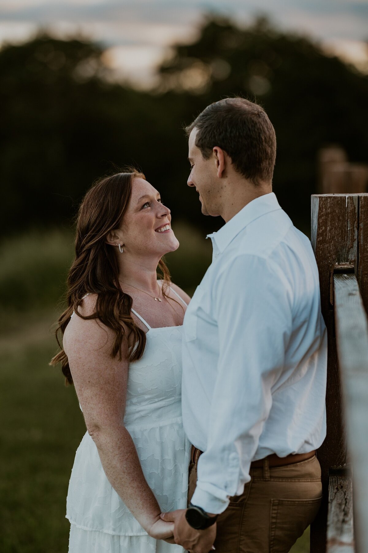Boston-Engagement-Photographer-5