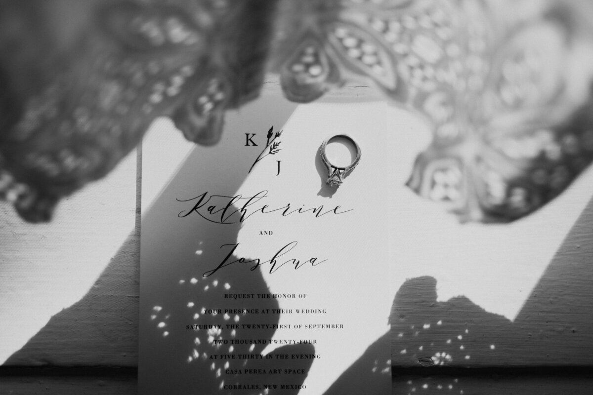 casa-perea-art-space-wedding-corrales-new-mexico-2