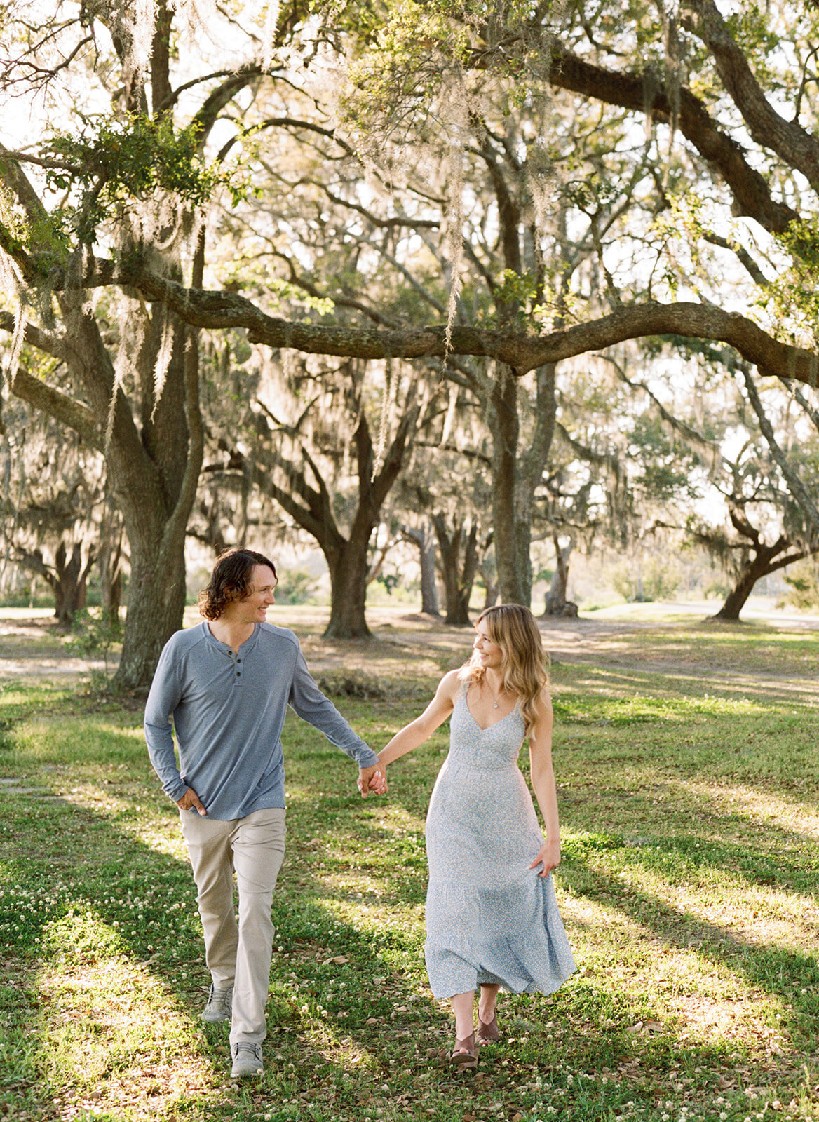 Charleston-SC-Wedding-Photographer009