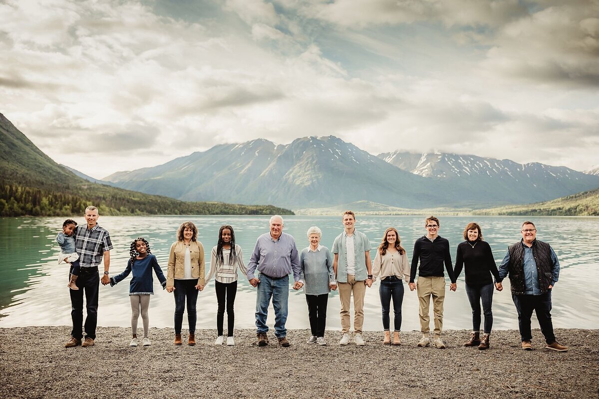 kenai-family-photographer-0206