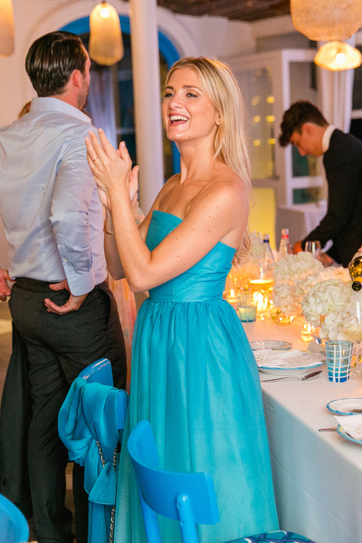capri-italy-wedding-photographer-roberta-facchini-photography-536