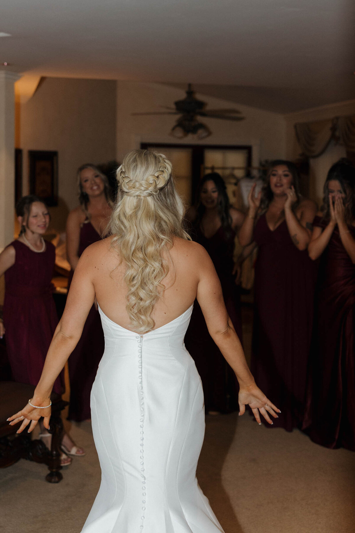 Half-up-braided-wedding-hair-12