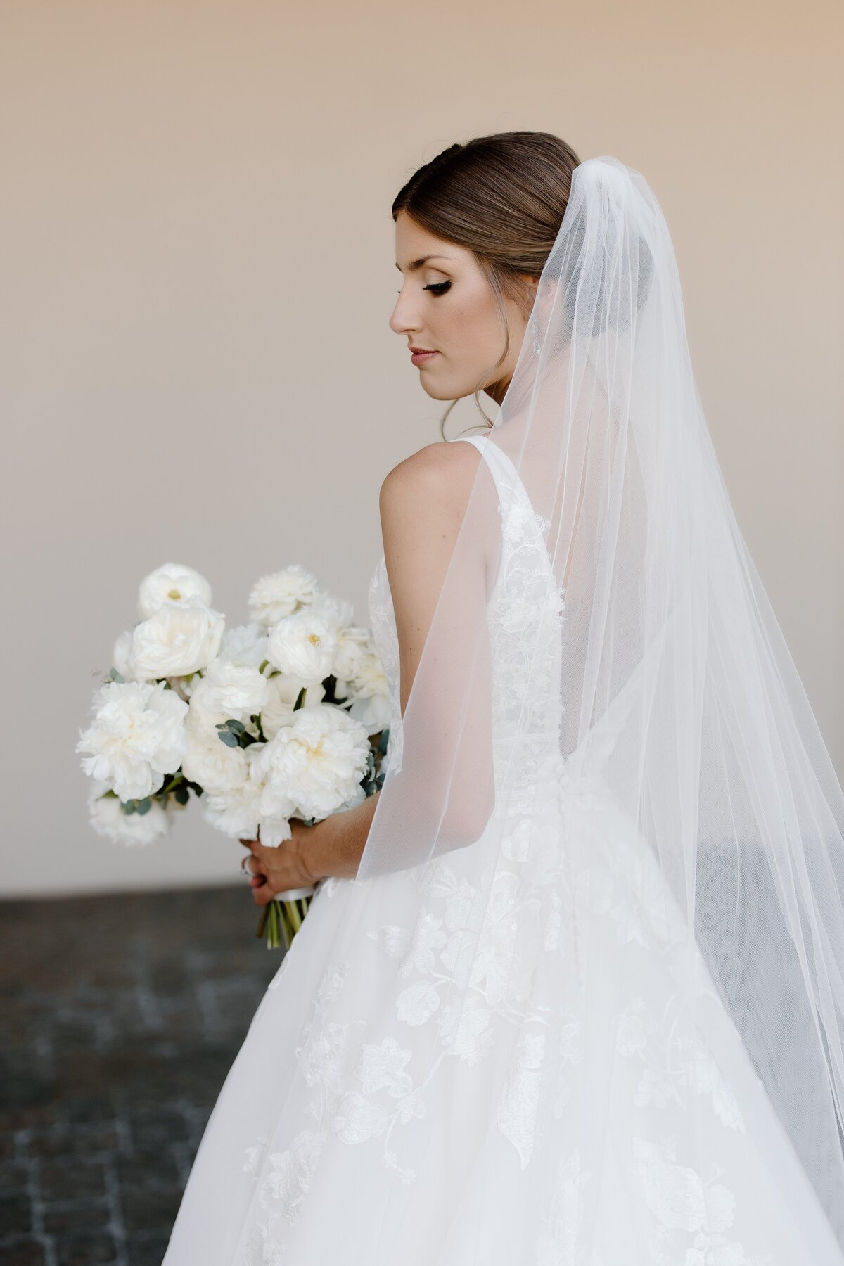 Michelle-Zach_Casa-Real-Wedding_Hannah-Berglund-Photography-514
