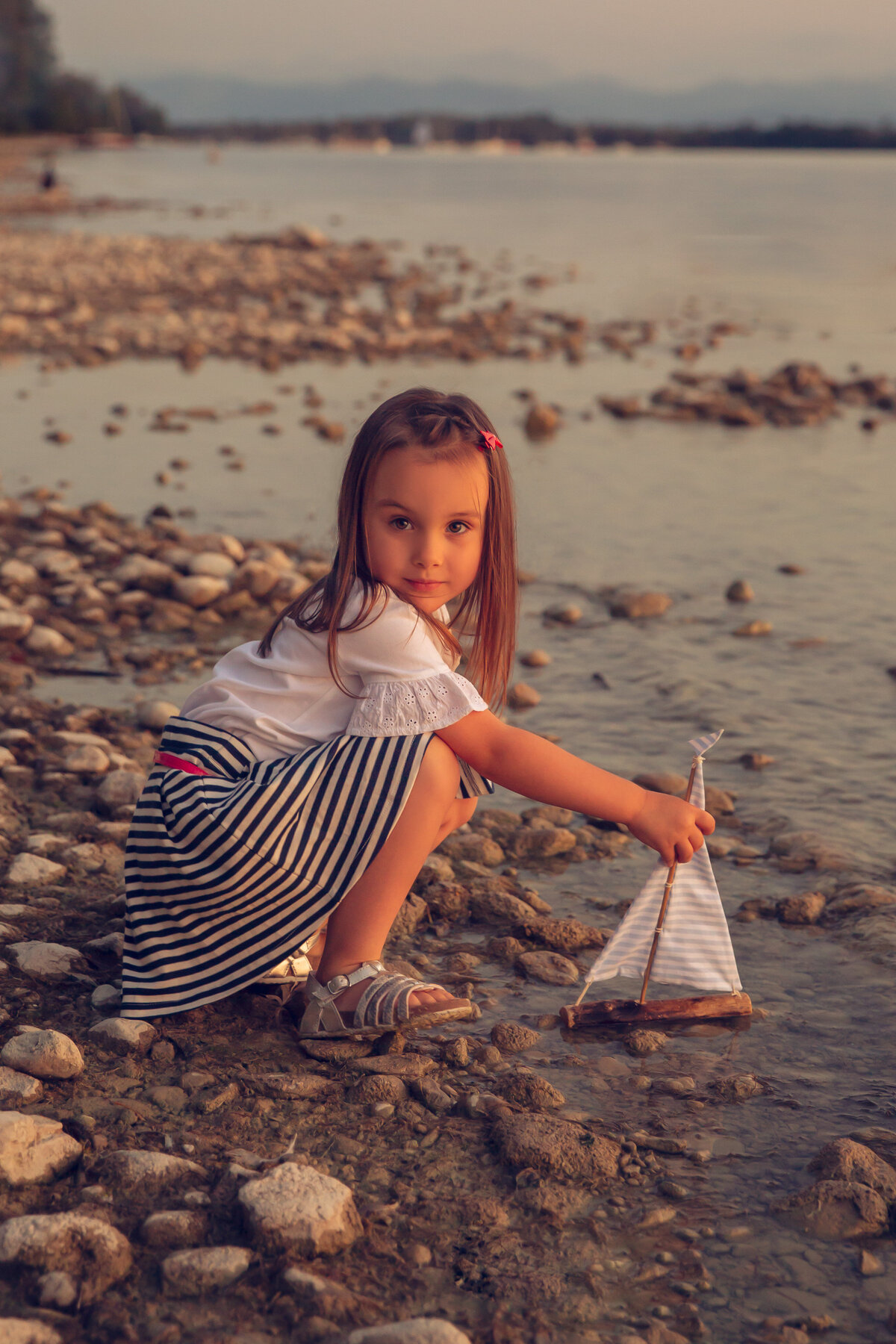 _D8A7145fullsize