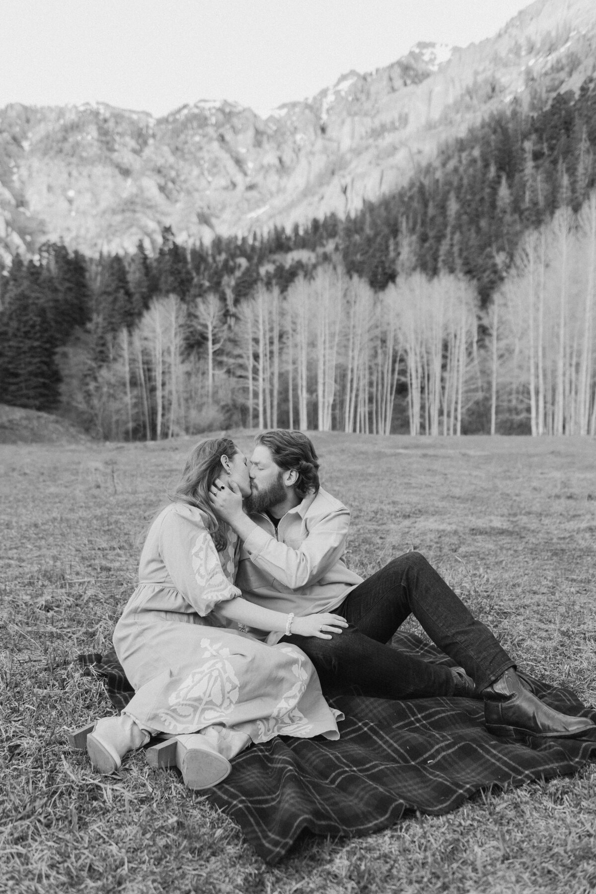 May2024.AbigailandNate.AubreyBethPhotography-202