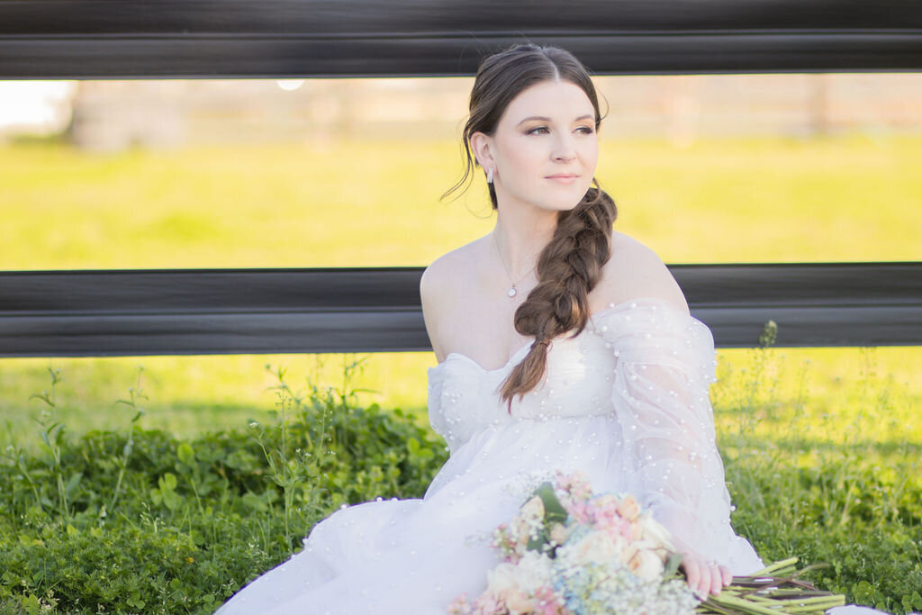 lafayette-wedding-photographer_3310
