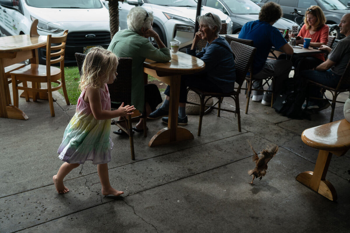 world's-best-family-kirsten-lewis-Watch-maui-hawaii039