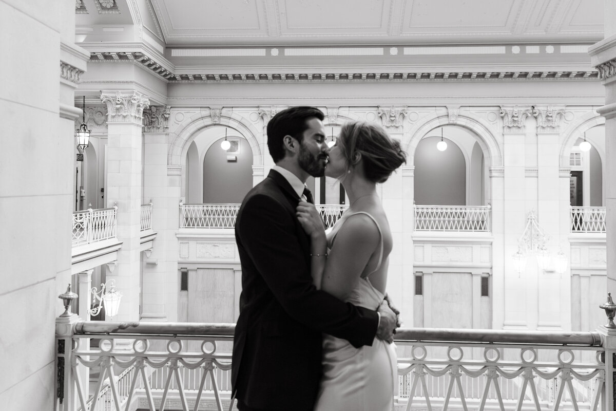 hartford-city-hall-engagement-session-266