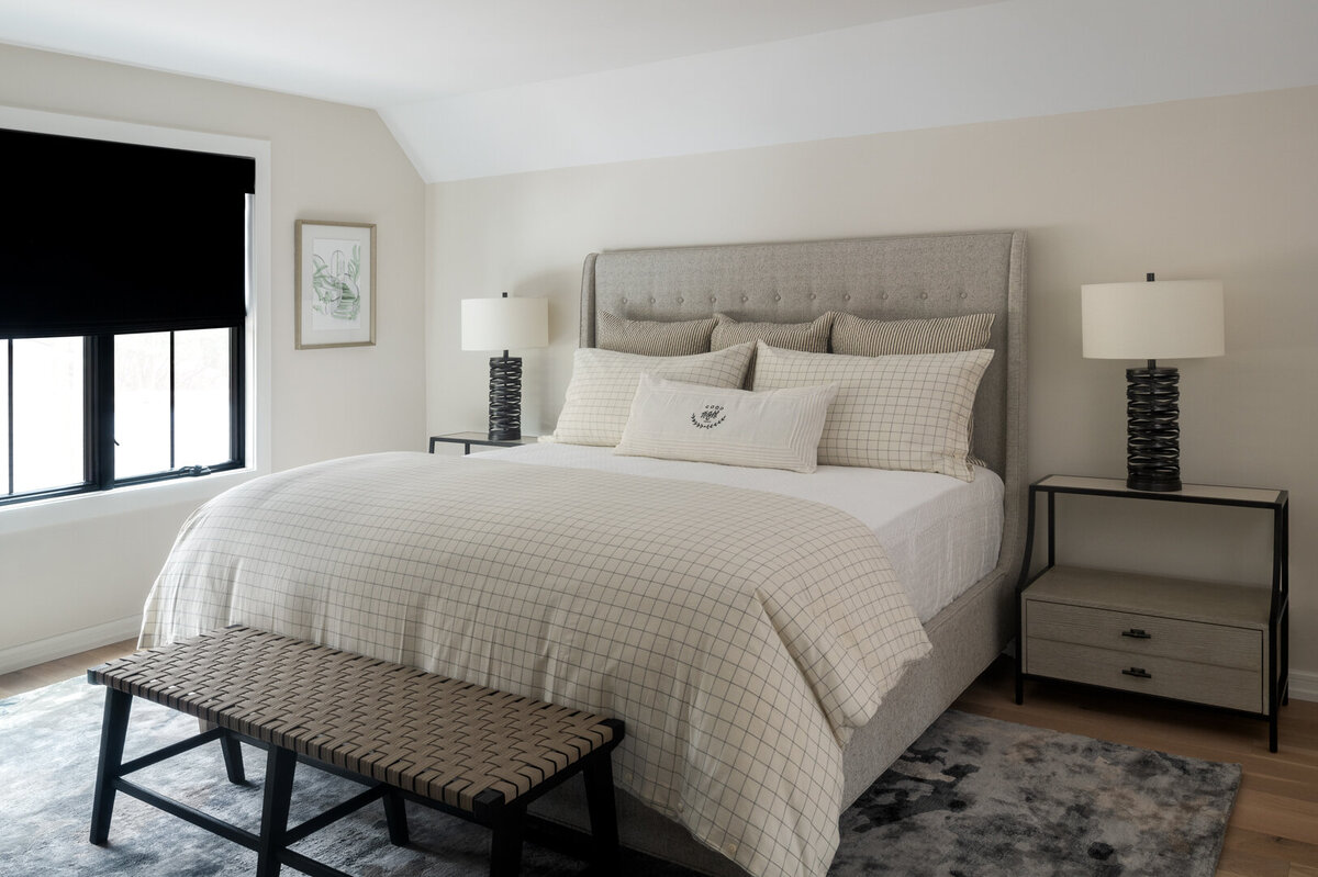 harmony_lores_bed_01