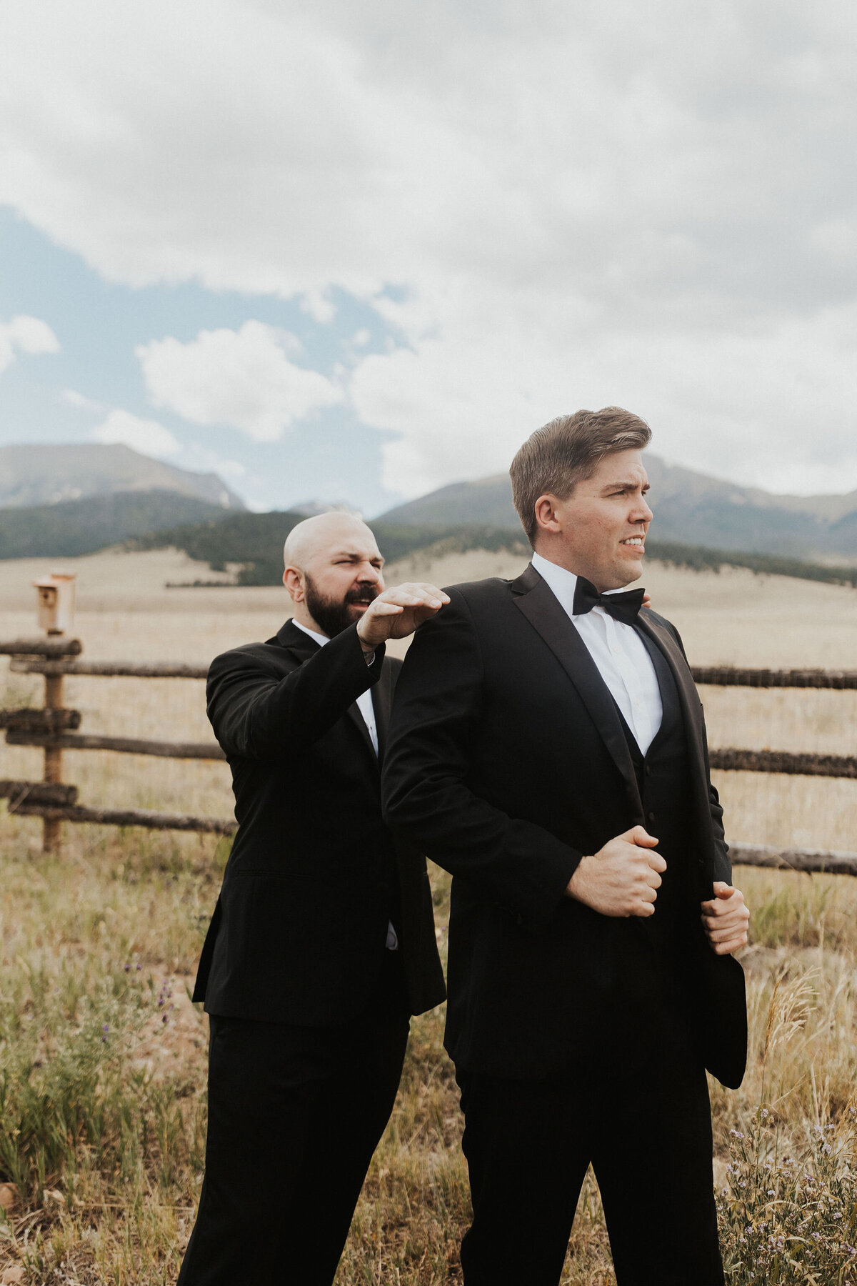 jessi+georgewedding-53