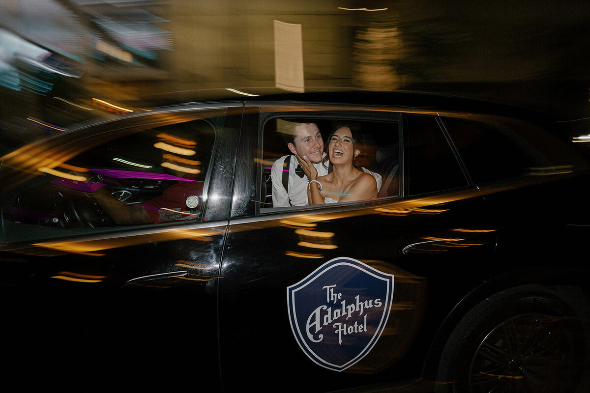 Sneak Peek - B + A.1-242-HSL06845-Exposure