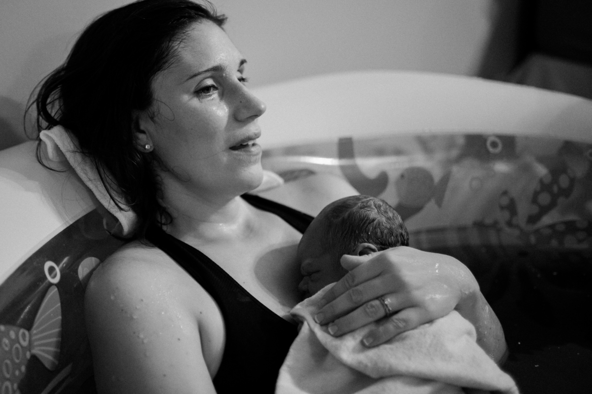 chattanooga-birth-photography-2