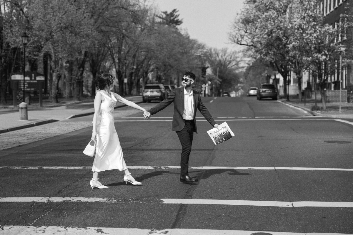 pennsylvania-wedding-photographerIMG_1710