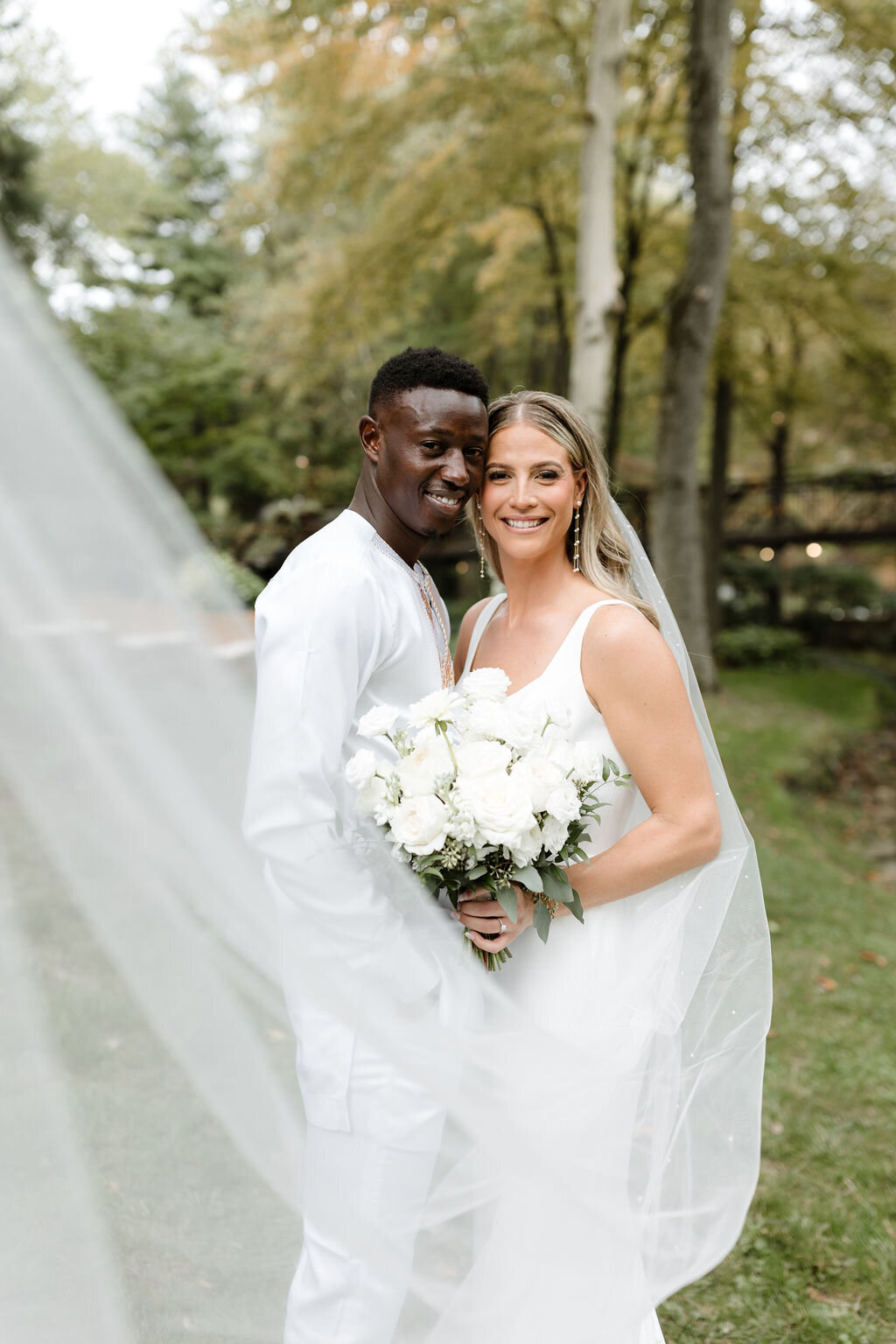 umarwedding-226