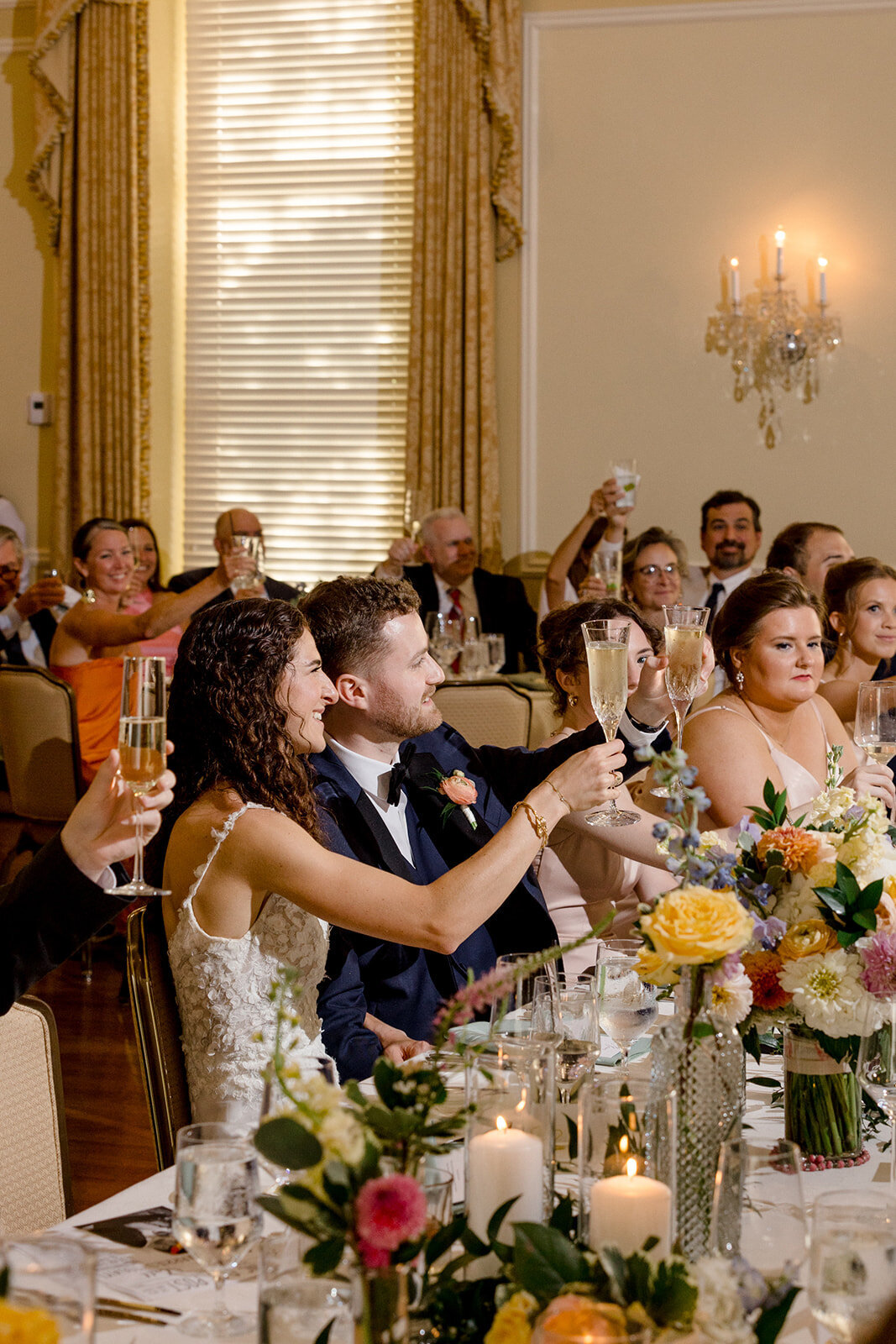 Emily_26Matt_Sneaks-124