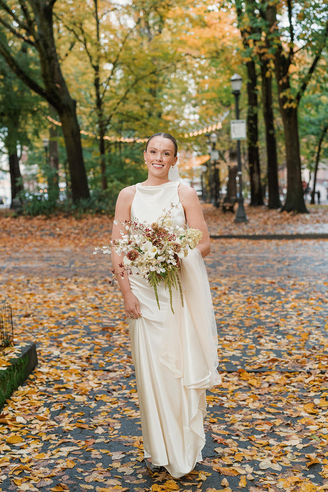 Lea-and-Cole-Portland-Oregon-Wedding-84