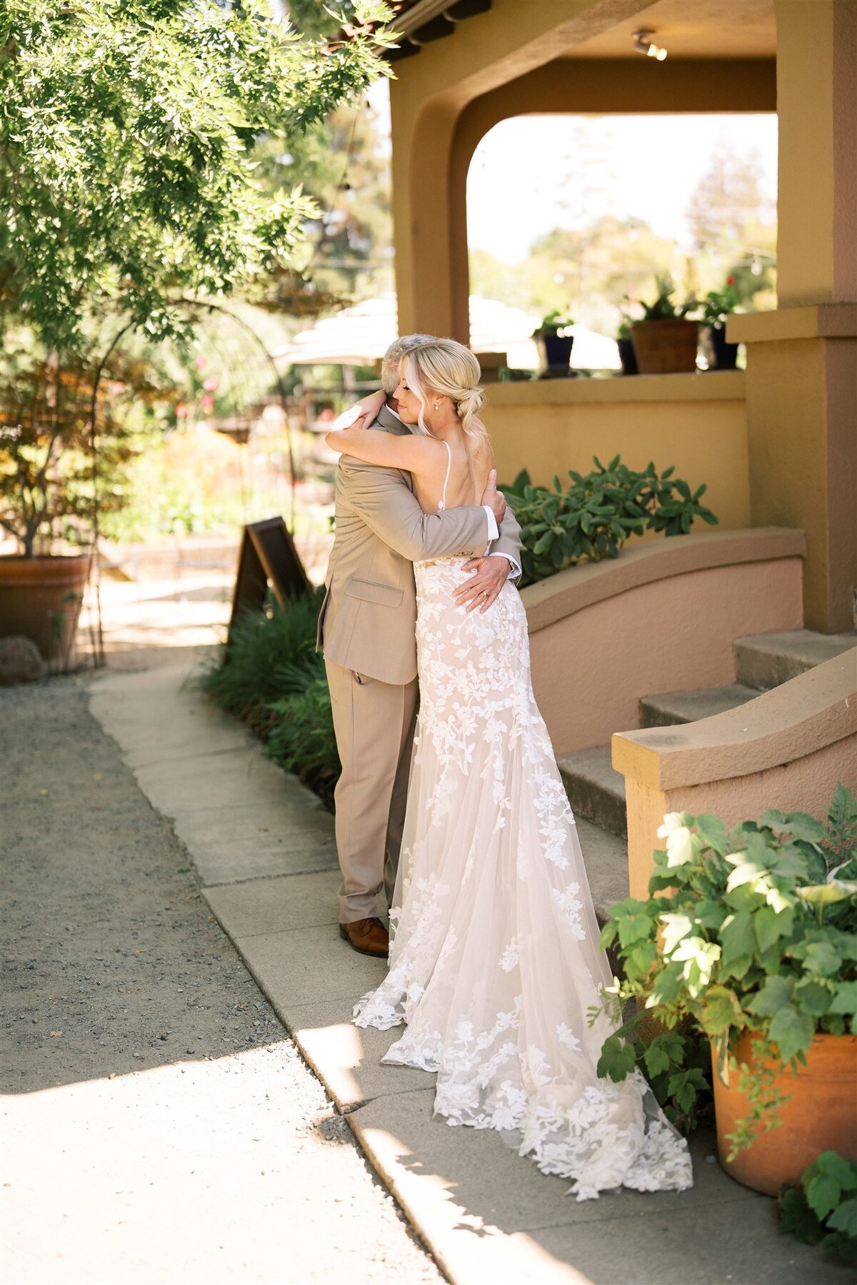 willow-and-ben-napa-california-wedding-photographer-208