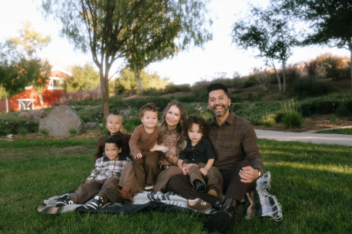 Rachael-Marie-Photography-Cisneros-Family-2025-7