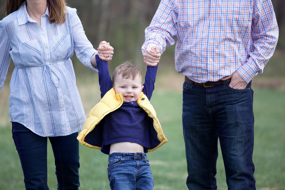 31657996_929603693908346_2645467664109010944_n copy