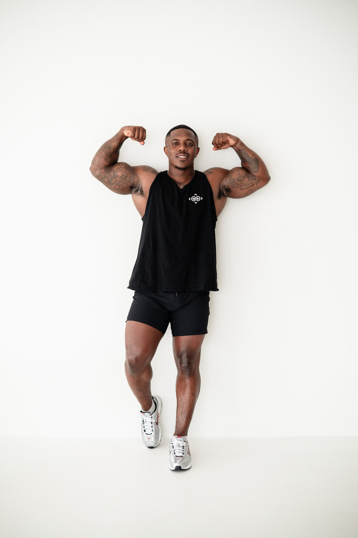 jeffs-gym-trainer-headshot-jax-mini-sessions