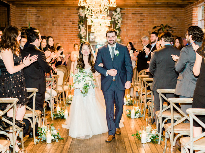 024_Lori & Nick Wedding_Carodelet House Los Angeles_The Ponces Photography