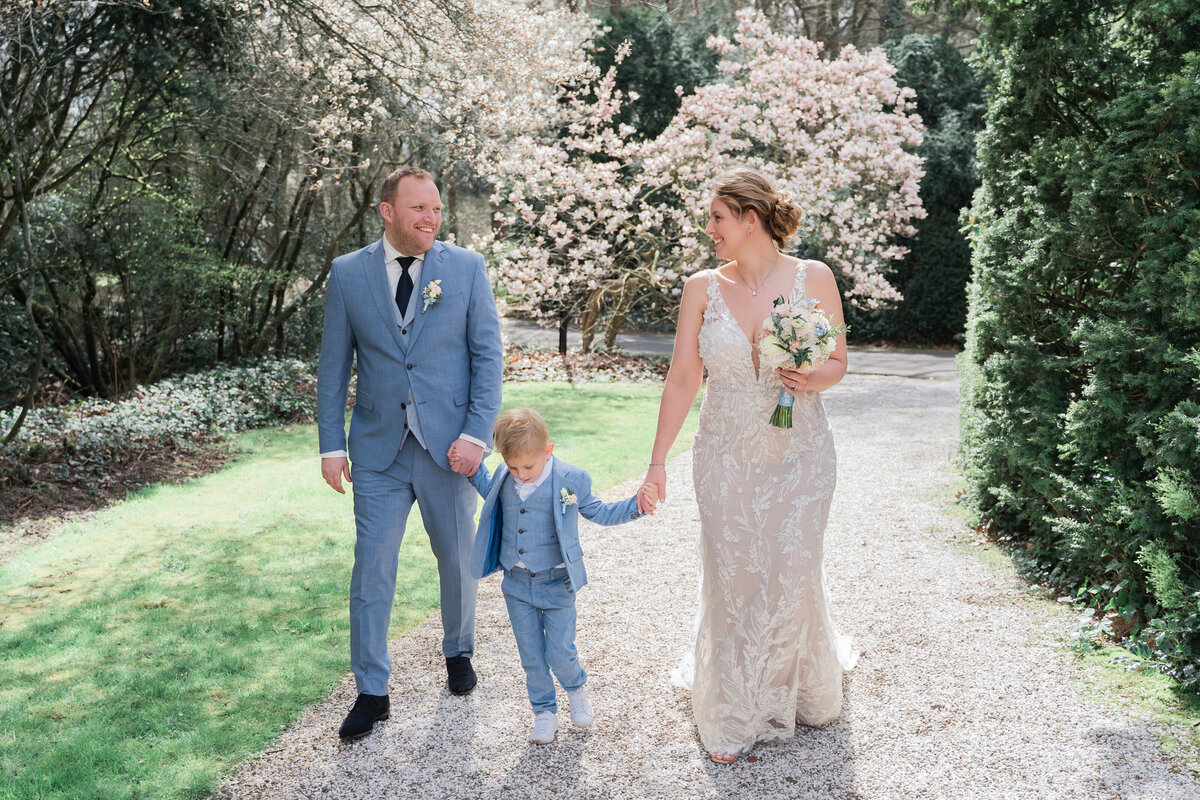 jillsphotography-55