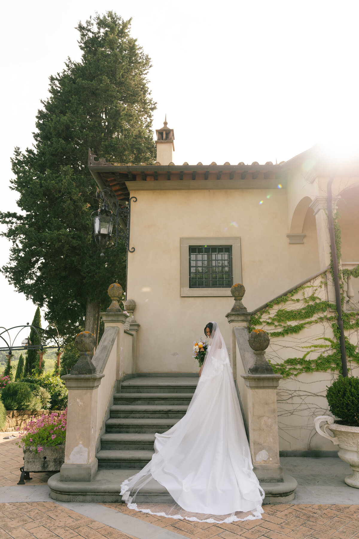 Nina and Nate Previews - Sky and Savvy Photo-37