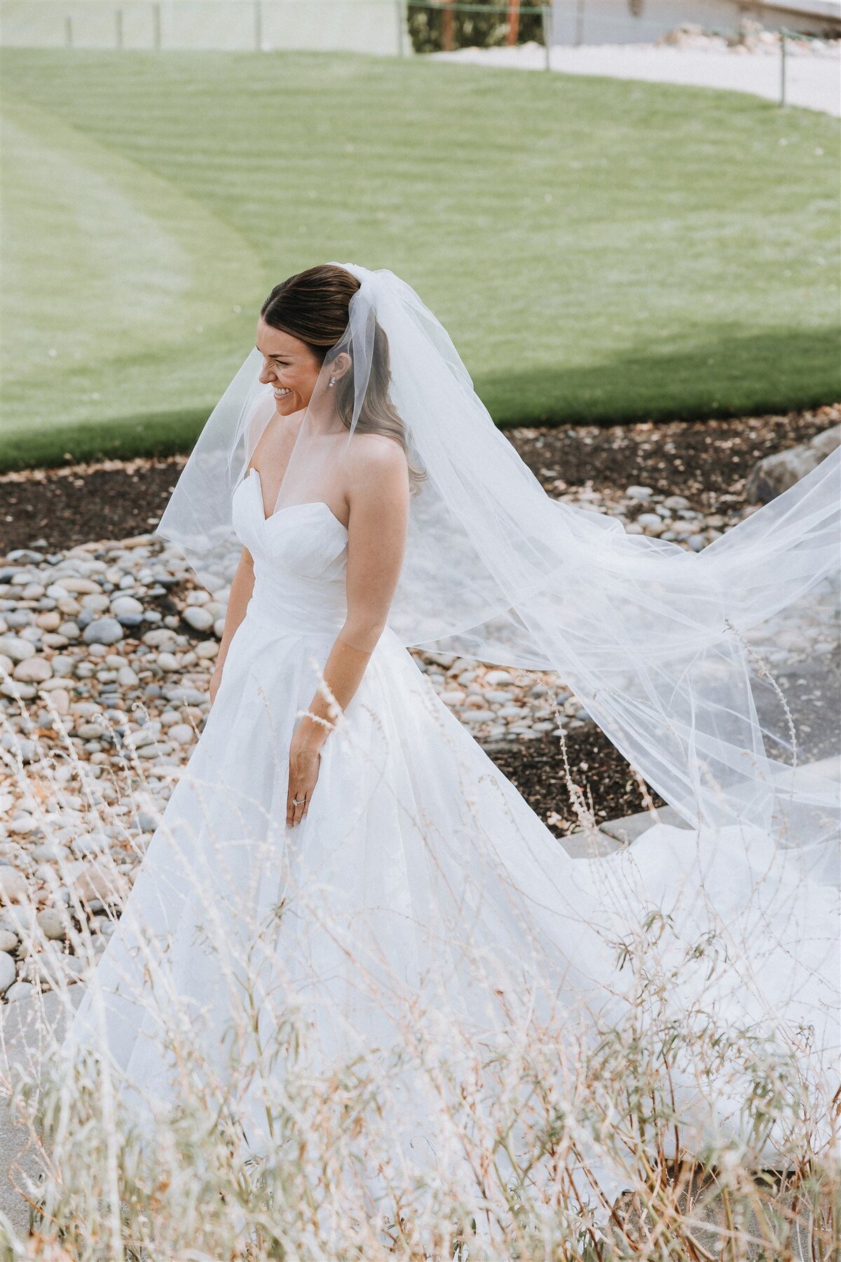 HeyHoneyPhoto_AK_W24_Sneaks-4