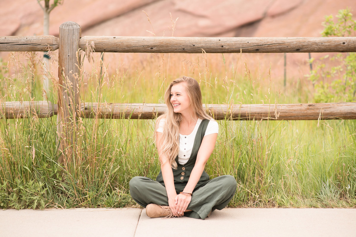 denverseniorphotographer-65