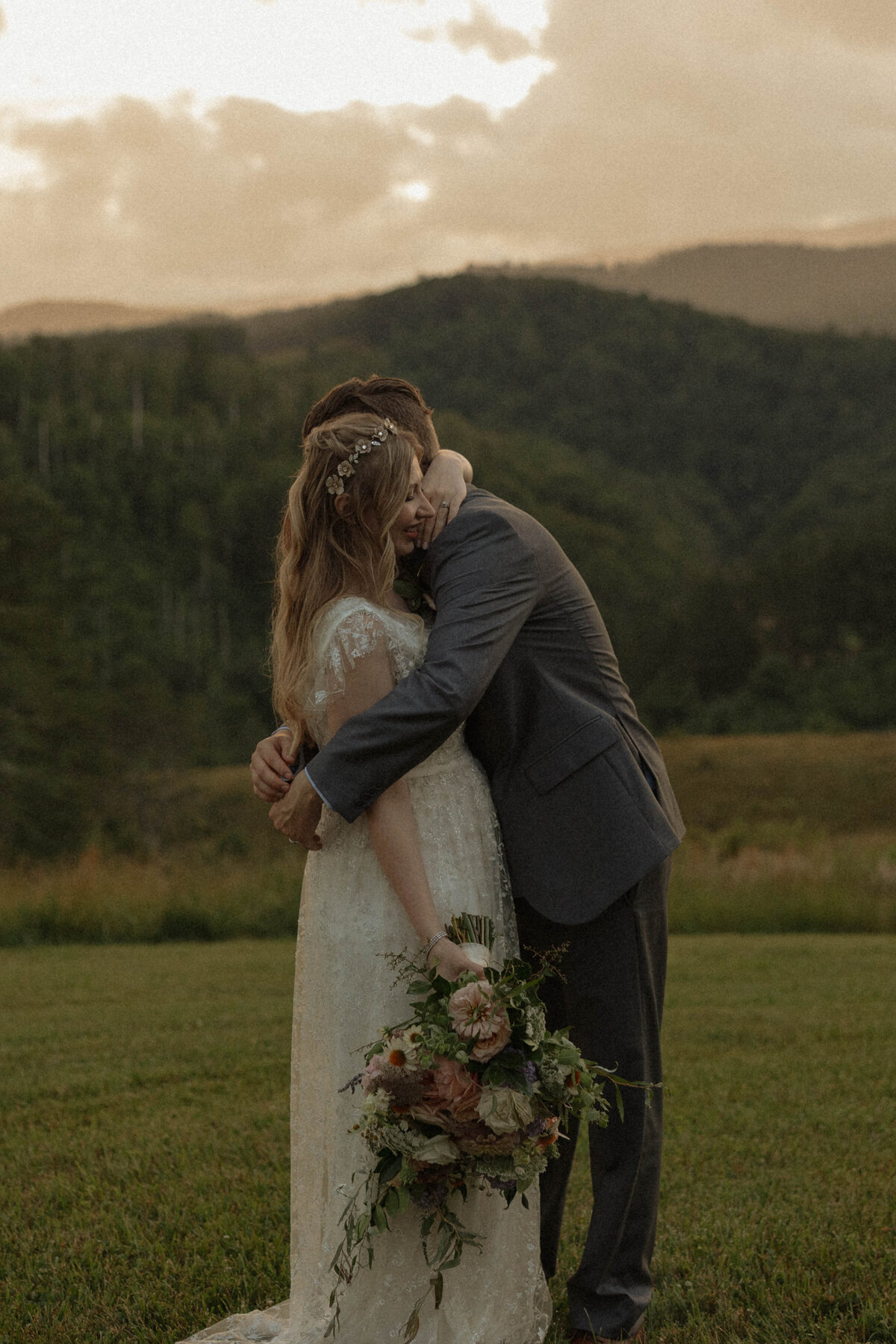 CG-CatelynChristian_Preview-65