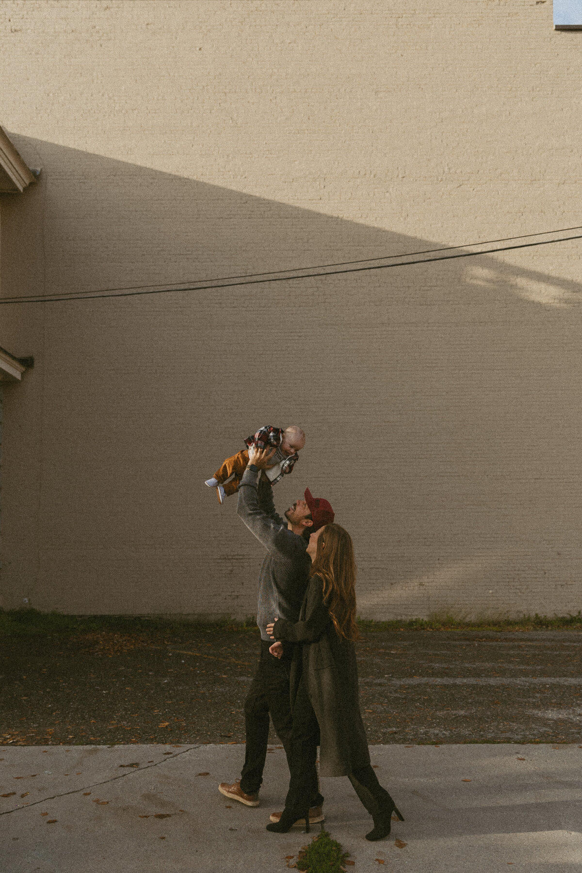 Fernie-Photographer-Sam-Hornquist-Photography-16