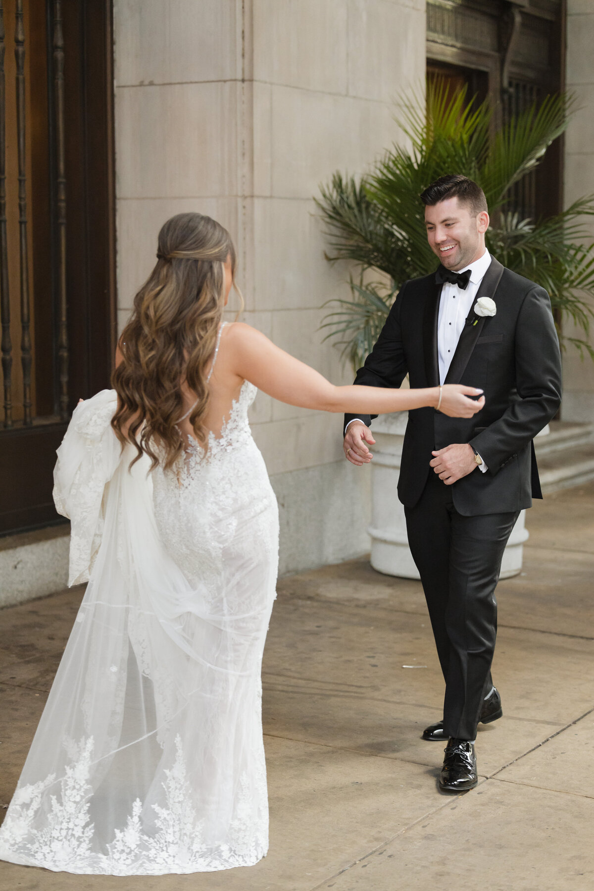 crystal-tea-room-wedding-philadelphia-16
