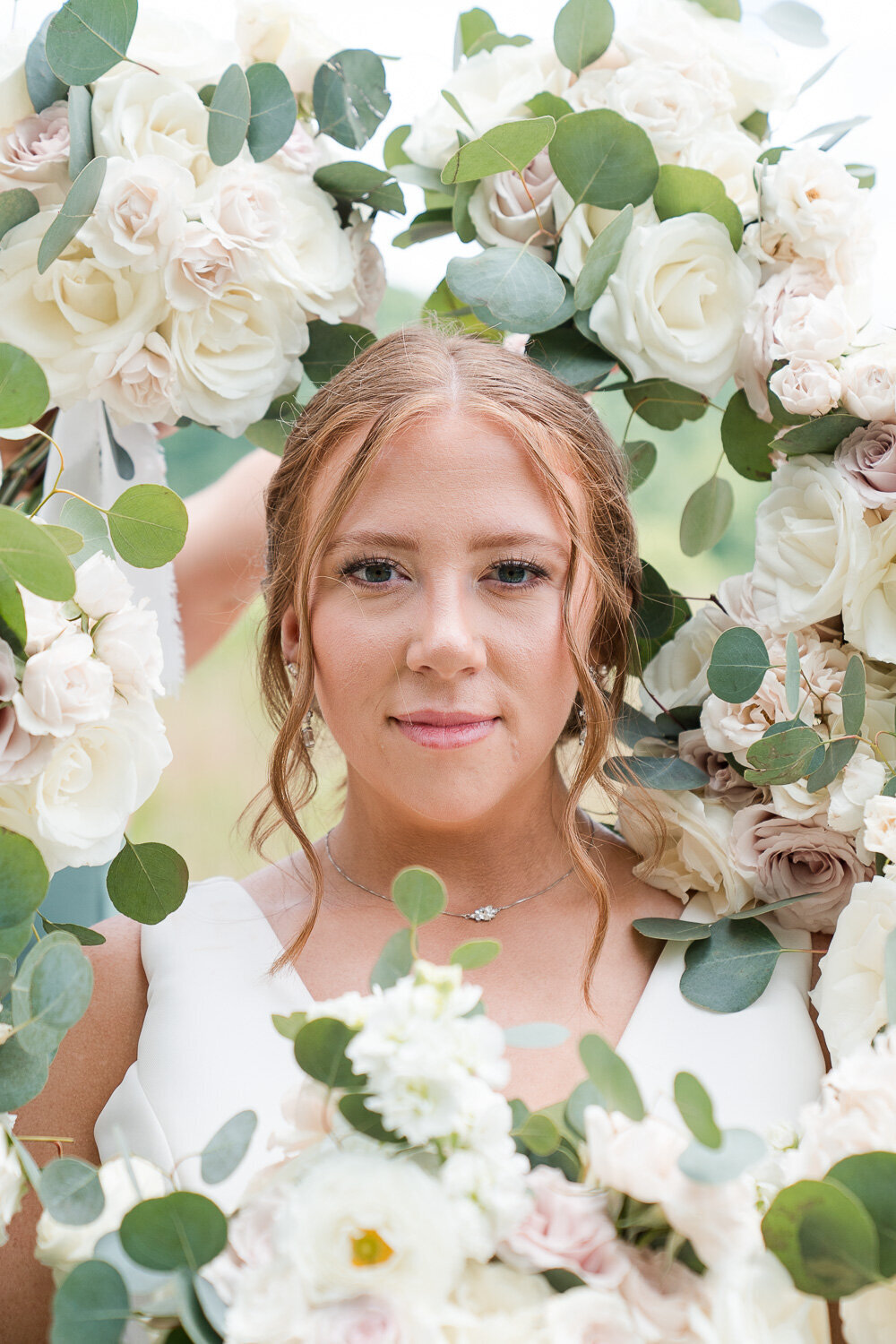 floral-bridal-portrait-kentucky-1
