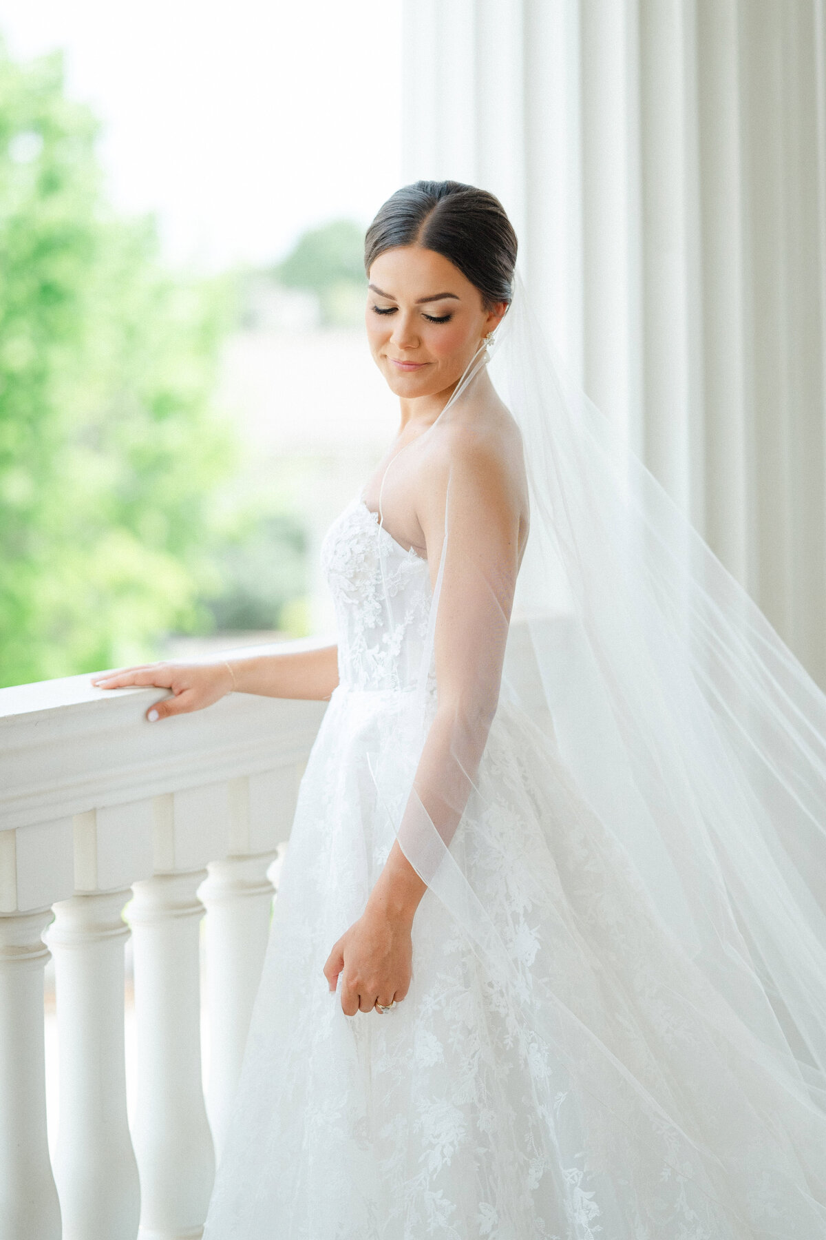 April Stanley Photography-0077