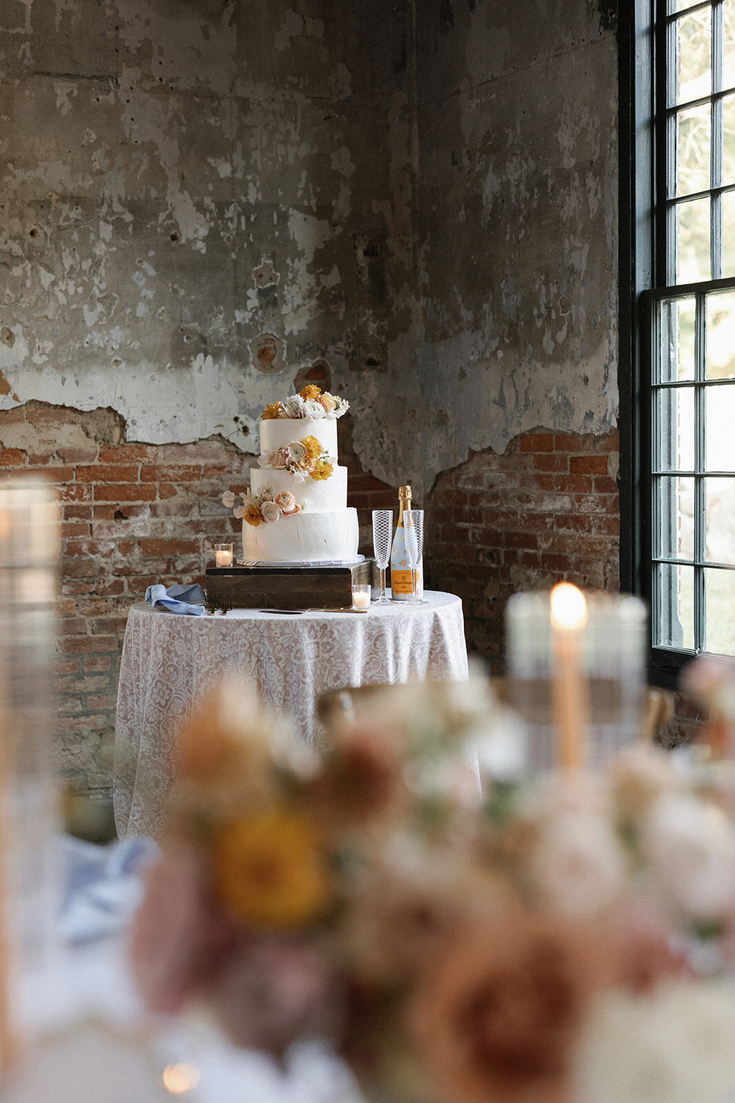 Samantha-Alex-Faves-330