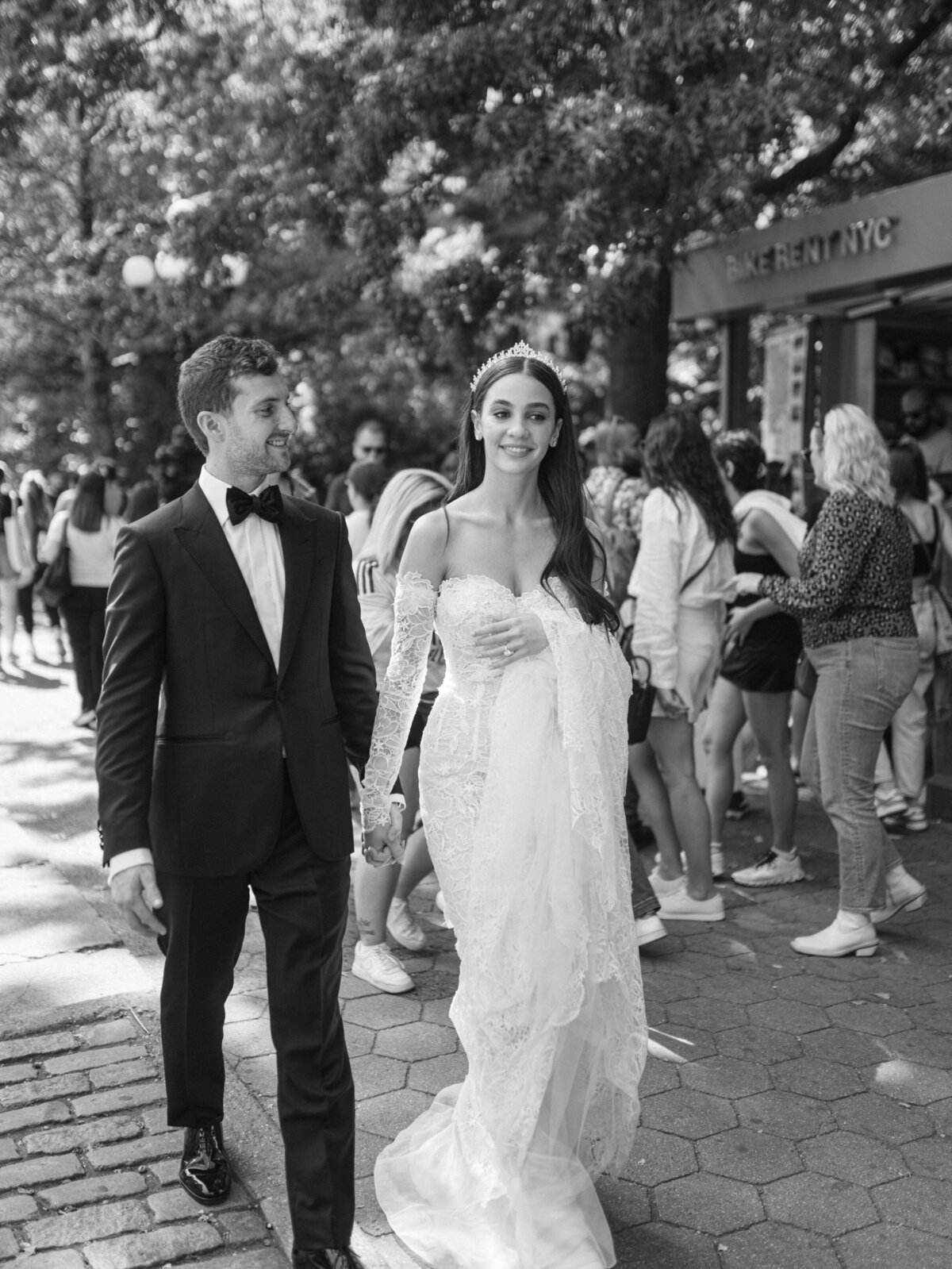 metropolitanclubwedding-normacohenproductions-newyorkluxurywedding-felixfeyginphotography-013