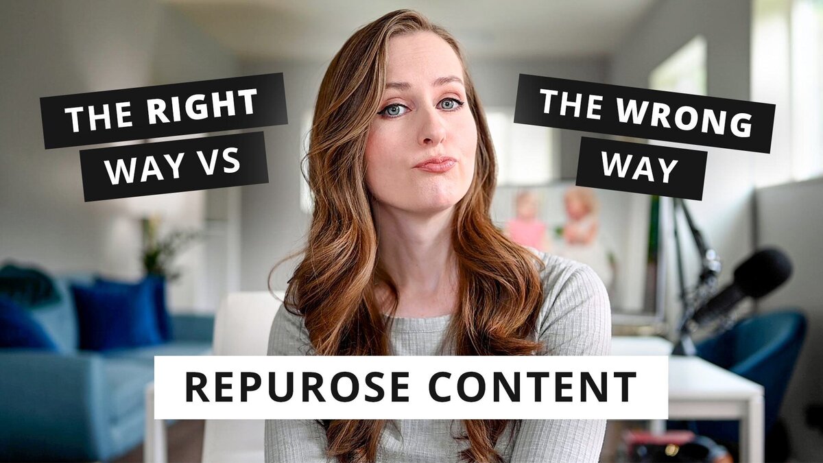 GillianPerkins_Content-Repurposing_YTThumbnail3