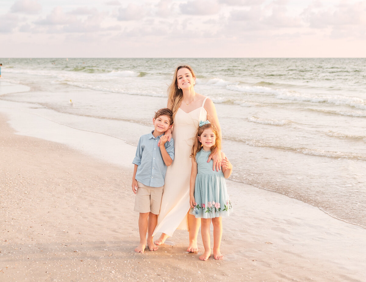 Indian Rocks Beach--16
