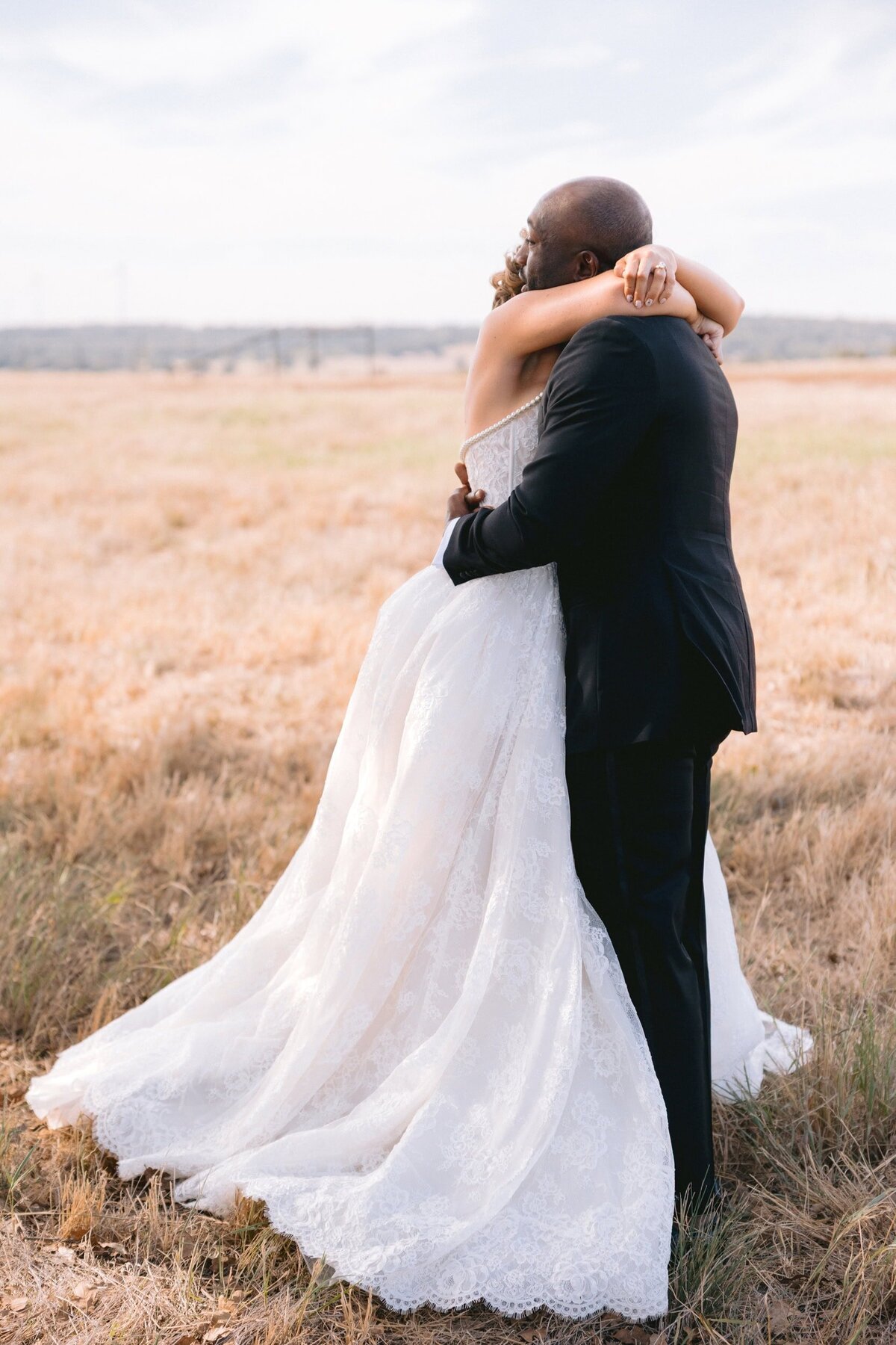 Houston Best Destination Wedding Photographers-50