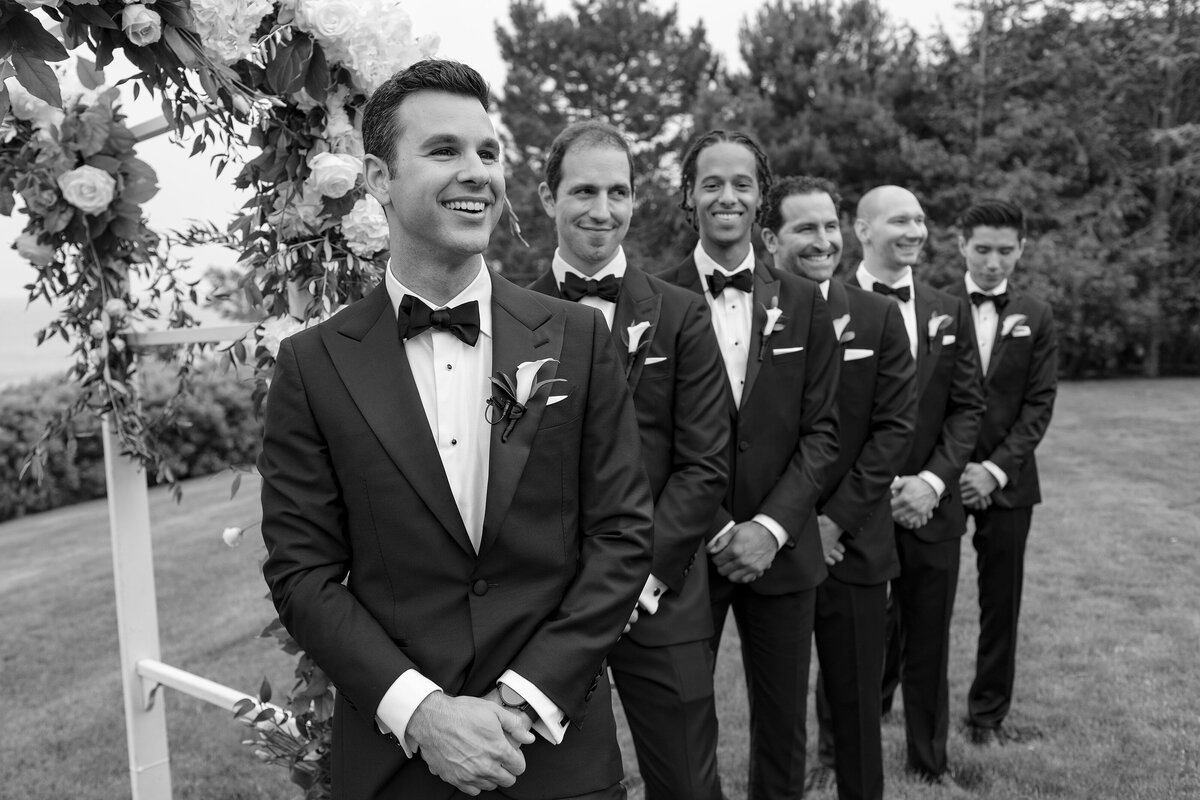 Chanler_Newport_Wedding_Deborah_Zoe_062