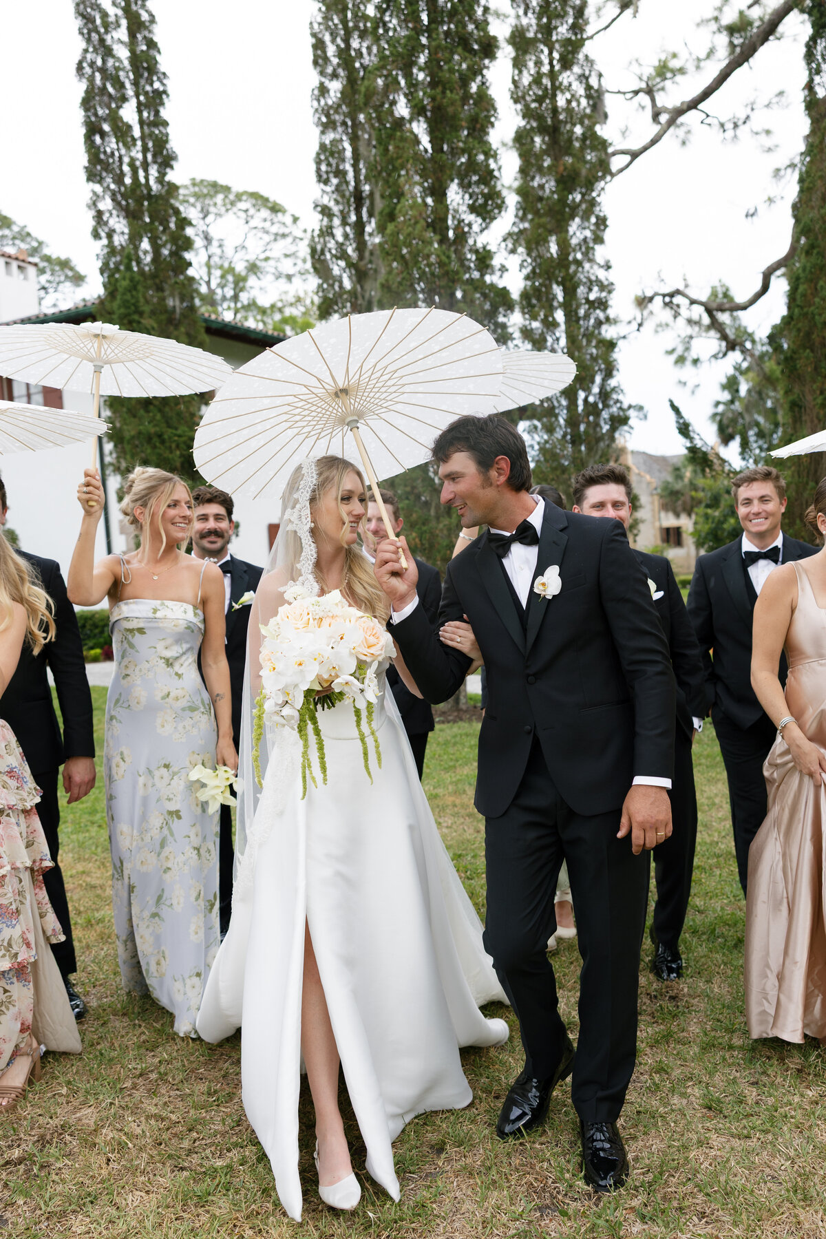 RachelandMarlinWedding_WeddingDayPreviews-93