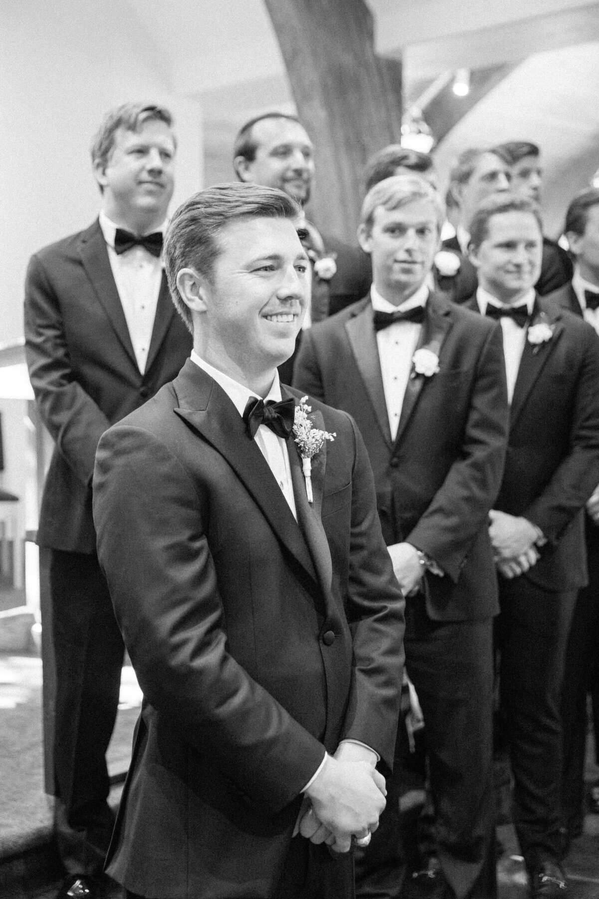 Four-Seasons-Vail-Wedding-Weekend-Kaylyn-and-Carson-Glimpse-Andrea-Stark-Photo-66