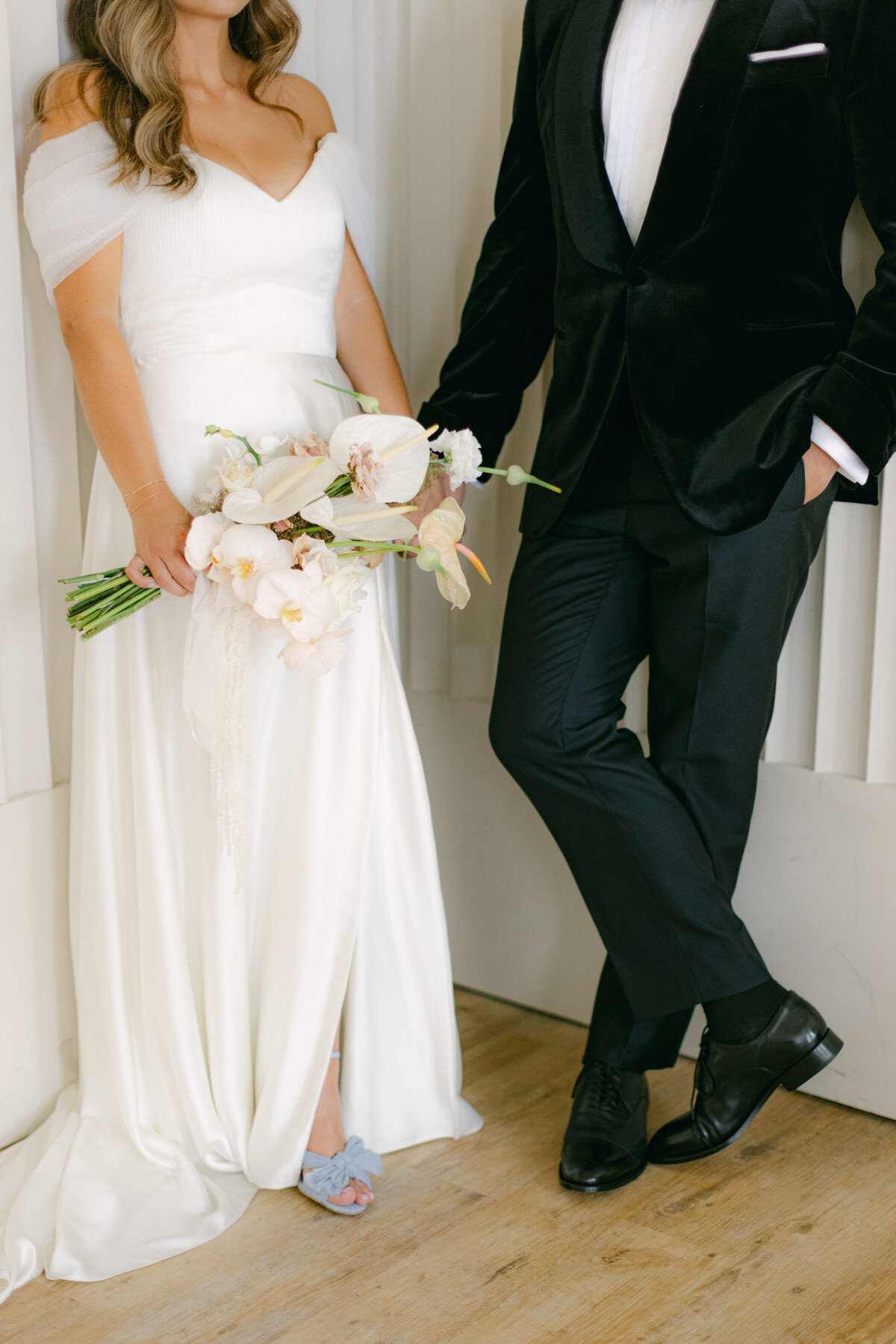 toronto-wedding-photographer-gardiner-museum-christine-lim-29