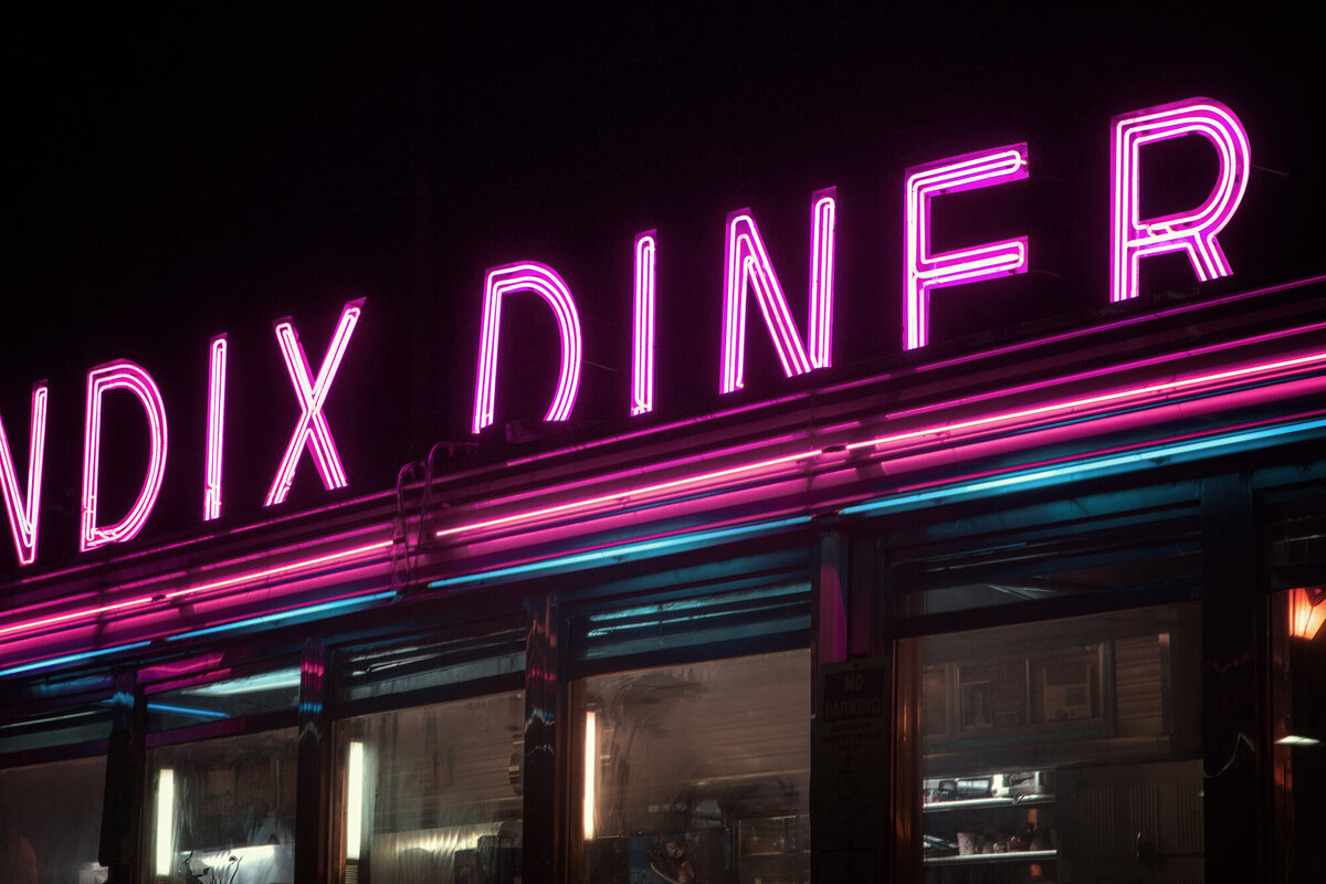 Bendix_Diner_web