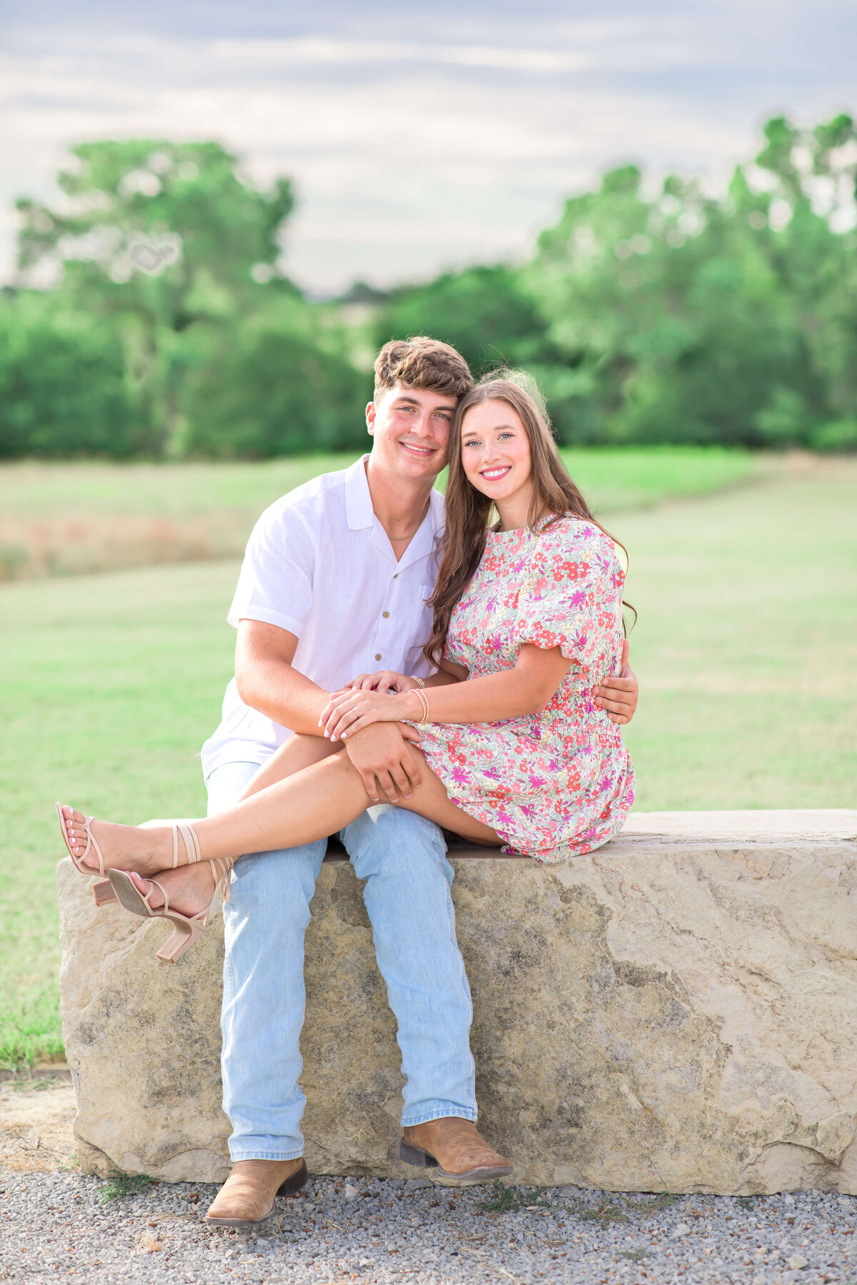 dallas-wedding-photographer-94