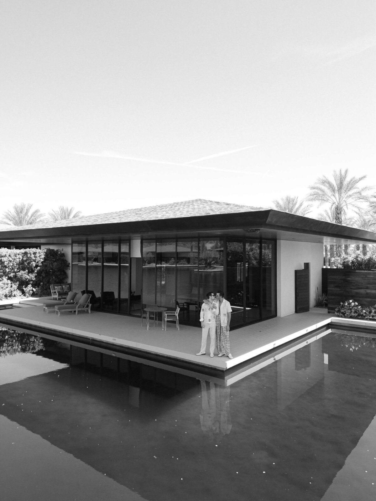 19-KT-Merry-Palm-Desert-Wedding-Matthew-Stephen