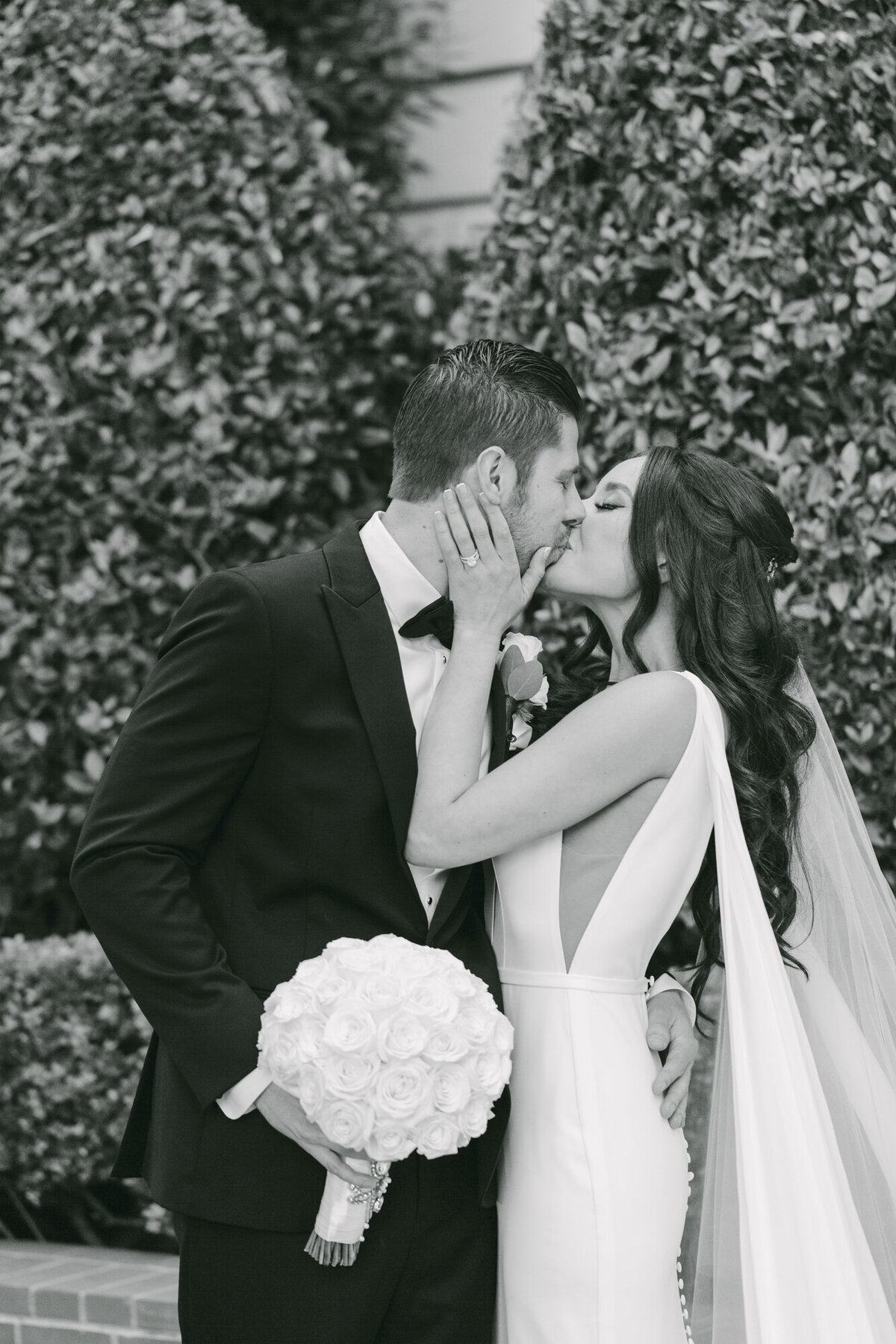 PERRUCCIPHOTO_SAN_FRANCISCO_RITZ_CARLTON_WEDDING_107