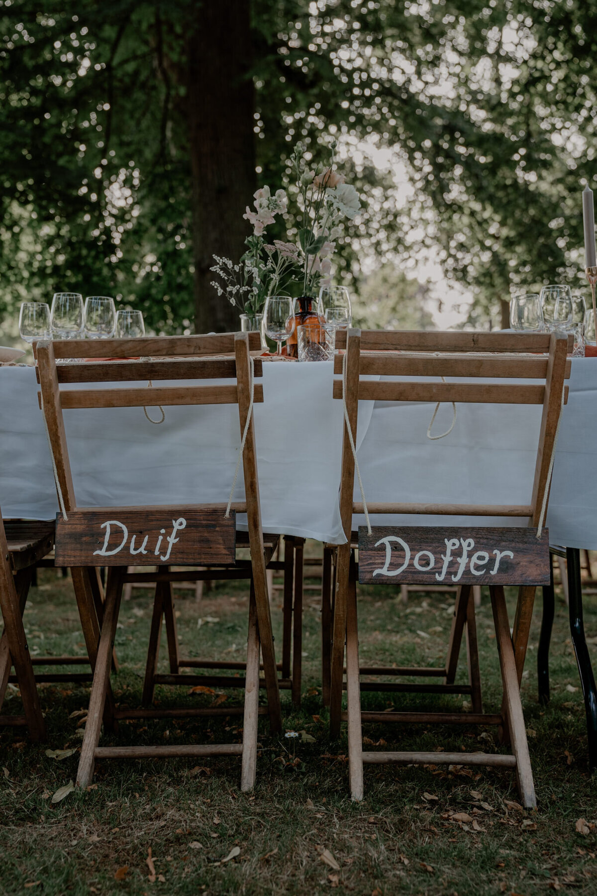 Shotsbylise_wedding_bruiloft_buitenbruiloft_trouwvideografie-9